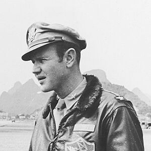 Colonel David "Tex" Hill (cropped).jpg