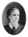 Dr. Mary F. Thomas.png
