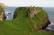 DunseverickCastle.jpg