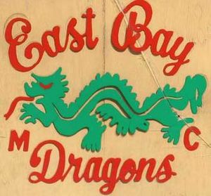 East Bay Dragons MC logo.jpg