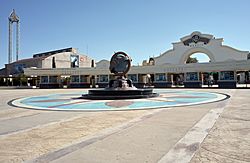 Entrada-parque-warner.jpg