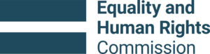 Equalities and Human Rights Commission (GB).svg
