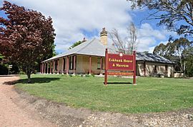 Eskbank House Lithgow.jpg