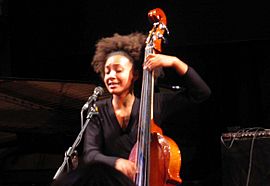 Esperanza Spalding2