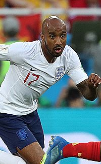 Fabian Delph 2018-06-28 3