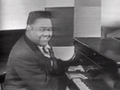 Fats Domino 1956