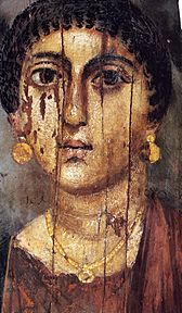 Fayum-63