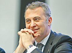 Fikret orman33.jpg