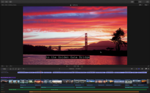 Final cut pro screenshot.png