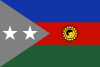 Flag of Guanta