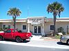 Flagler Beach FL museum01.jpg