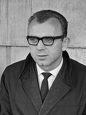 Fons van Wissen (1963).jpg