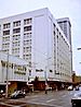 Frederick & Nelson flagship store, Seattle, 1982.jpg