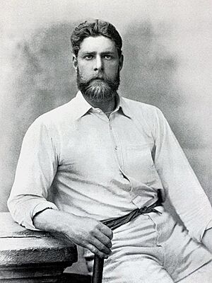 George Bonnor c1895.jpg