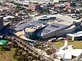 Georgia-aquarium-aerial