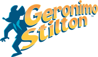 Geronimo Stilton (TV series) logo.png