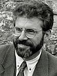 Gerry Adams, 1997.jpg