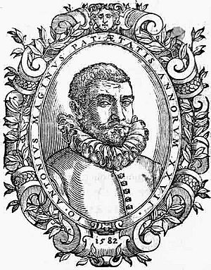 Giovanni-Antonio-Magini.JPG