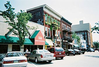 Greensburg-pennsylvania-south-penna-avenue-buildings.jpg