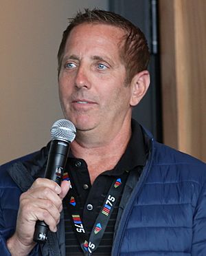 Greg Biffle Sonoma 2023.jpg