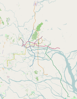 Guangzhou Metro physical layout 2013.svg