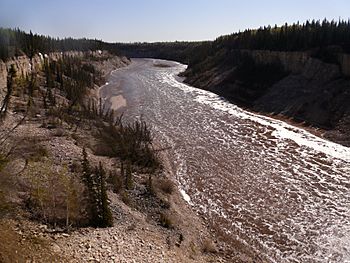 Hay River, NWT.jpg