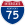 I-75 (KY 1957).svg