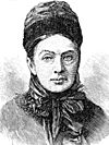 Isabella Bird.jpg