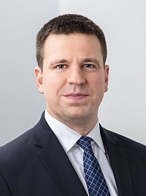 Jüri Ratas 2017-05-25 (cropped).jpg