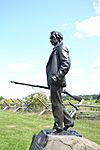 John-L-Burns-Getty-Statue-statue-detail.jpg