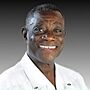 John Atta-Mills election poster.jpg