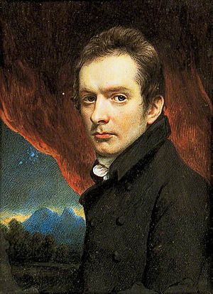 John Hazlitt self portrait.jpg