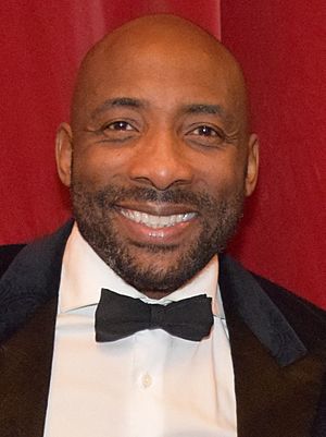 Johnny Nelson 2017 (25291824848).jpg