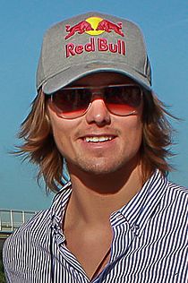 Jon Olsson 1.jpg