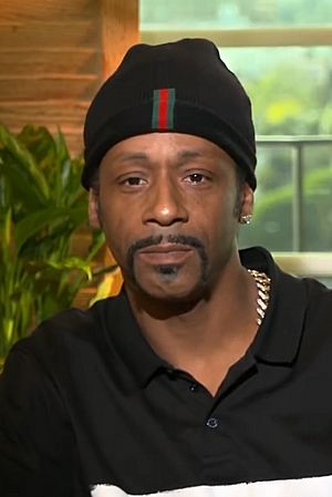 Katt Williams 2018 (UBX0KEMiZUk).jpg