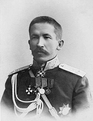 Kornilov1916