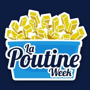 La Poutine Week logo.jpg