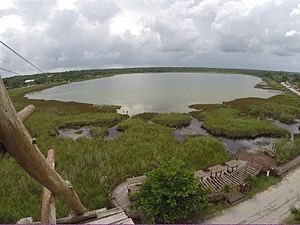 Lago Coba.jpg