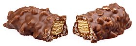 Lion-Bar-Peanut-Split