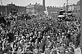 Liverpool-riot-1911-lime-street