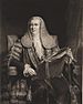 Lord Lyndhurst LC by HW Pickersgill.jpg