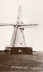 Lydd New pre 1920 (2).jpg