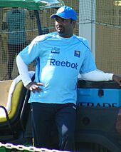 MUTTIAH MURALITHARAN (5155181205)