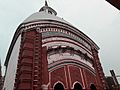 Maa Tara Temple