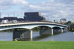 Macdonald-Cartier Bridge.JPG