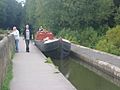 Marple Aqueduct1