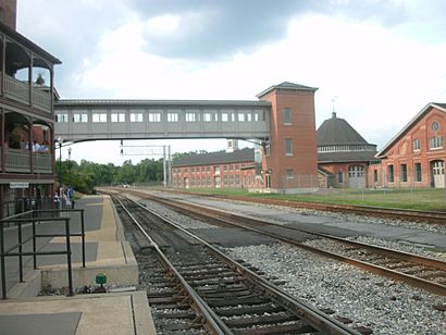 Martinsburg Station.JPG