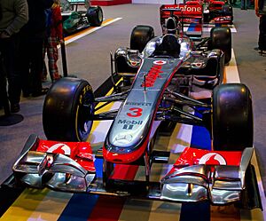 McLaren MP4-26 (6708009851).jpg