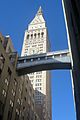 Met Life Skybridge (28017309899)