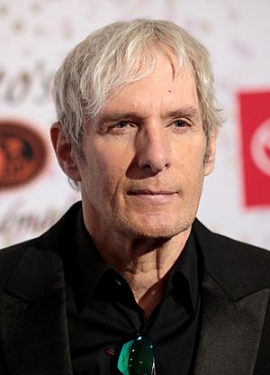 Michael Bolton by Gage Skidmore 2.jpg